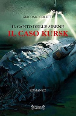 IL CASO KURSK